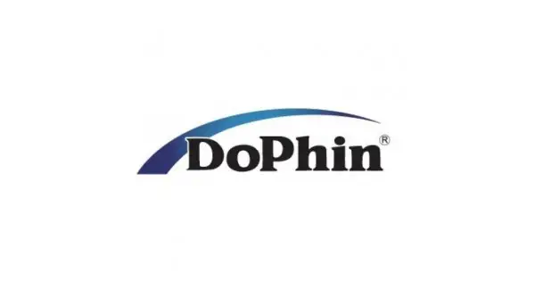 Dophin