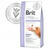 Brit Veterinary Diets Gastrointestinal Tahılsız Ringa B. Köpek Maması 2 Kg