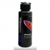 CRYSTALPRO NITROZONE MANTAR VE BAKTERI ÇAKISMASI 125 ML