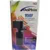 Dophin  950F Akvaryum iç filitre