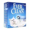 EVER CLEAN EXTRA STRONG UNSCENTED KOKUSUZ TOPAKLASAN KEDI KUMU 10 LT