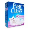 EVER CLEAN LAVENDER LAVANTA KOKULU TOPAKLASAN KEDI KUMU 10 LT