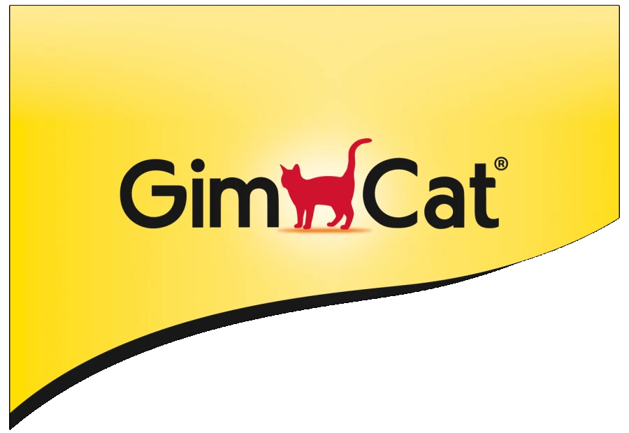 Gim cat