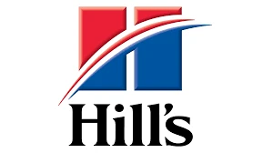 Hiil's