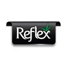 Reflex Plus