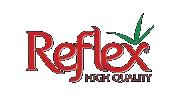 Reflex