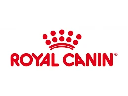 Royal Canin