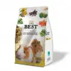 THE BEST GUINEPIG 1250 Gr