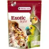 EXOTIC LIGHT PARAKET VE PAPAGAN YEMI 750 GR