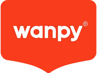 Wanpy