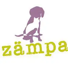 Zampa Pet Products